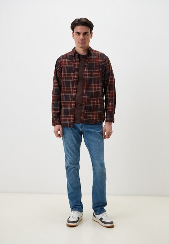 Джинсы LC Waikiki