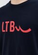 Футболка LTB3  - превью