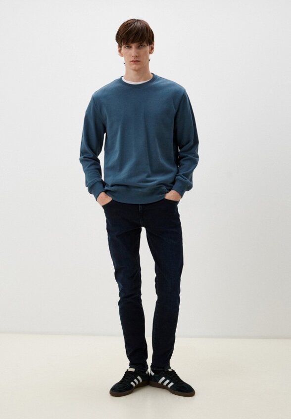 Джинсы Colin's