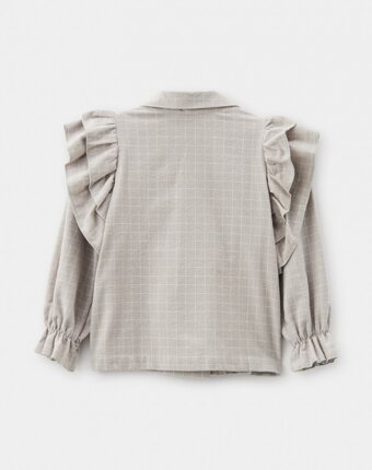 Жакет Kaftan детям