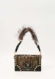 Prada Leather Bag1  - превью