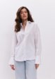 Рубашка Perles1  - превью