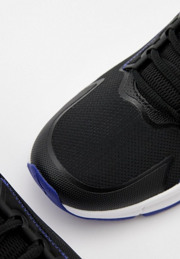 Кроссовки PUMA