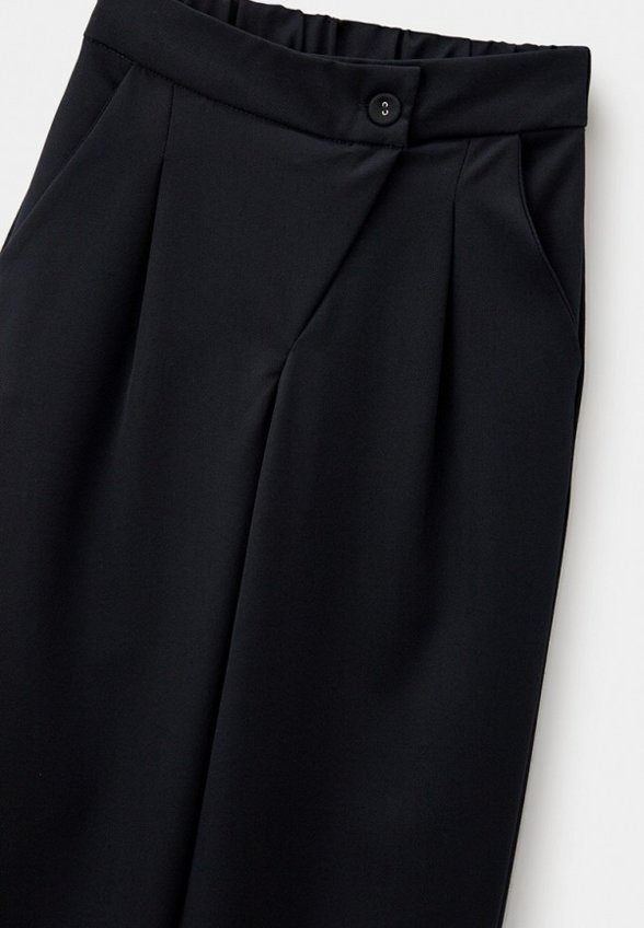 Брюки Locoloco All For Junior