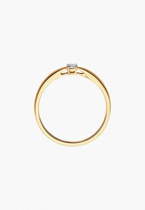 Кольцо Sokolov