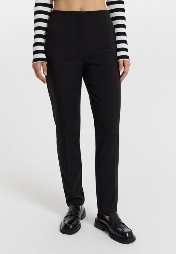 Брюки Love Republic