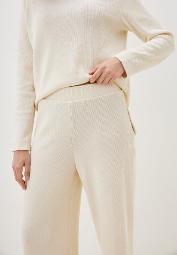 Костюм Vivostyle