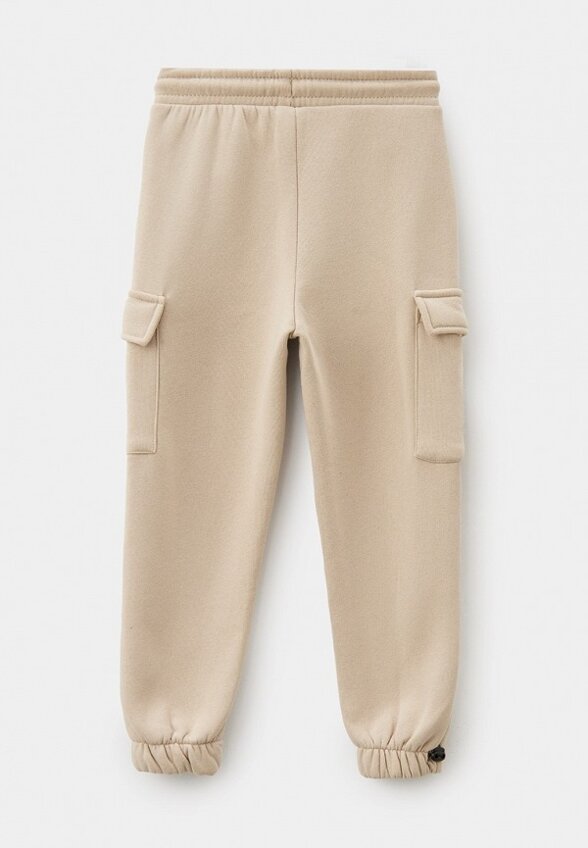 Брюки спортивные Koton