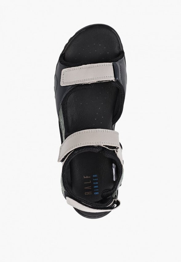 Сандалии Ralf Ringer