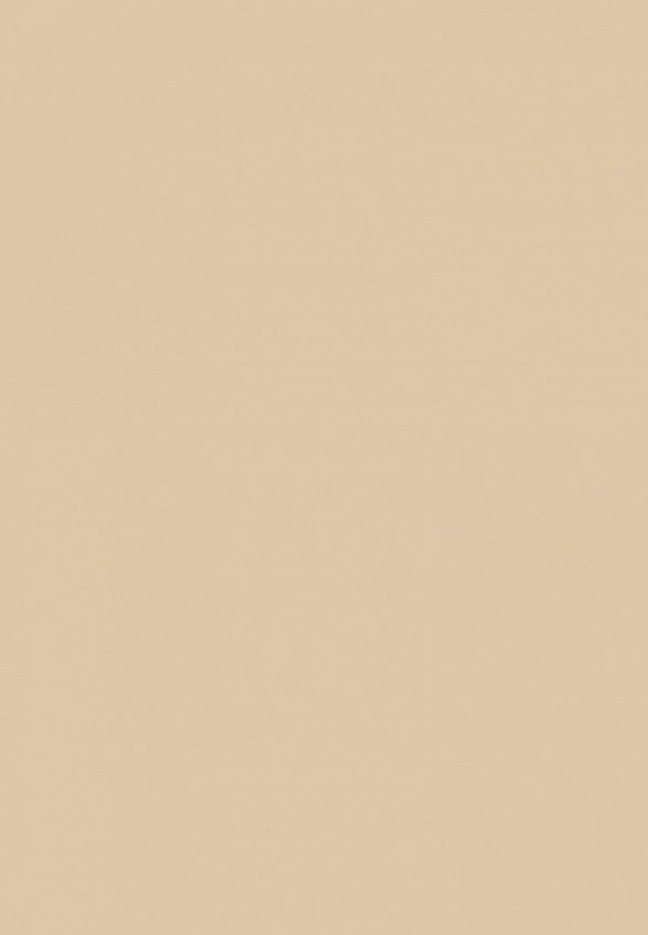 Тени для век Kiko Milano