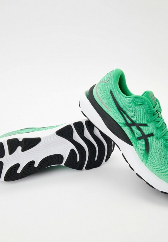 Кроссовки ASICS