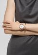 Комплект Michael Kors8  - превью