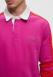 Поло Lacoste4  - превью