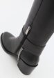 Сапоги Tendance5  - превью