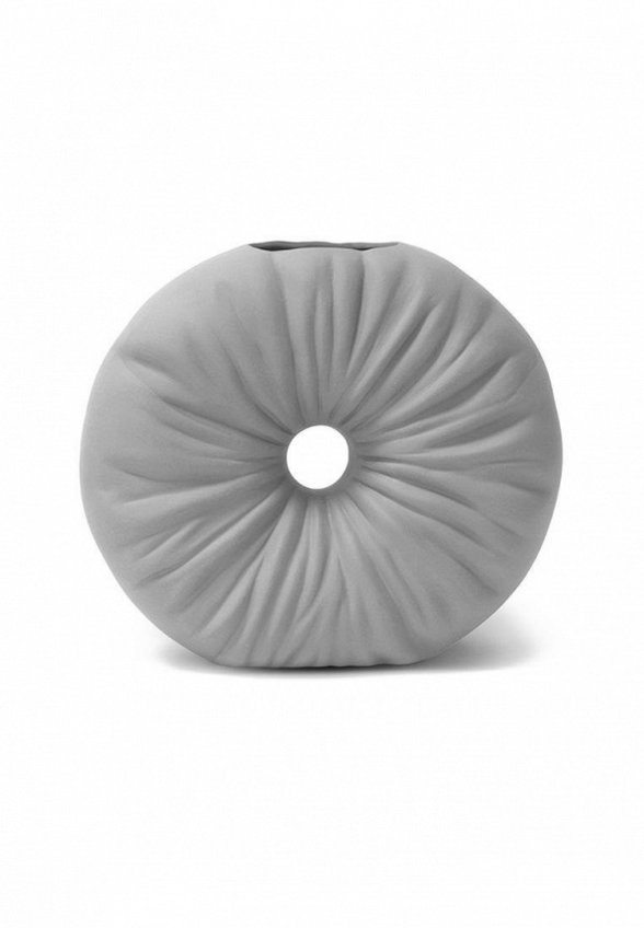 Ваза Mandarin Decor