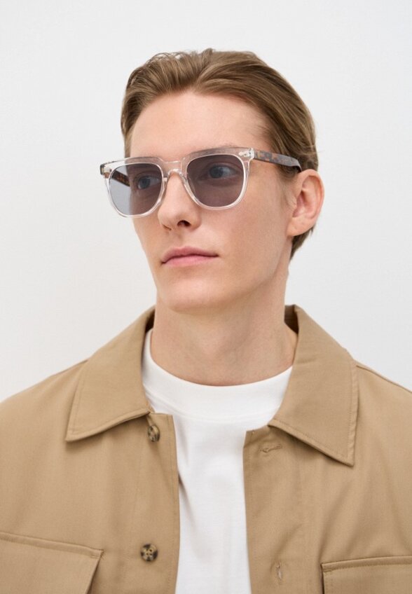 Очки солнцезащитные Seleva