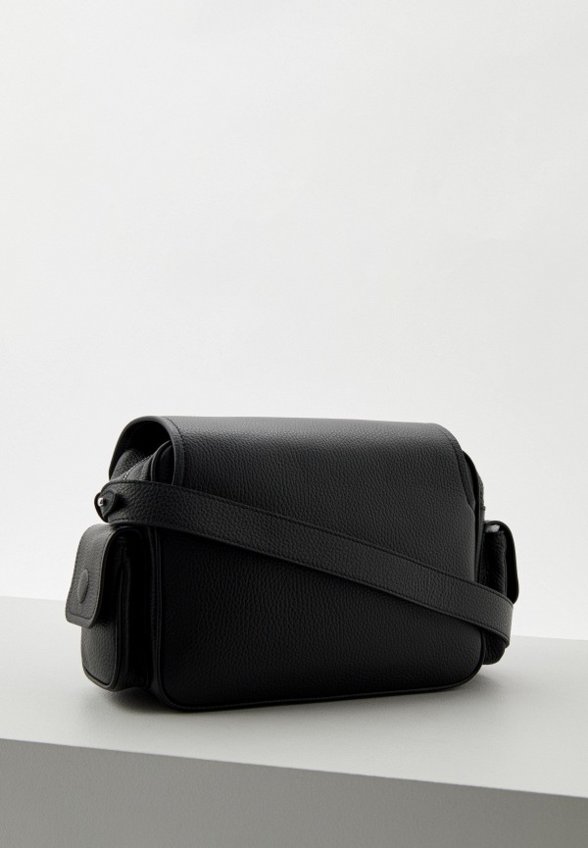 Сумка Coccinelle