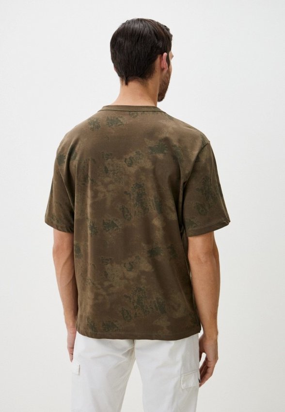 Футболка Mark Formelle