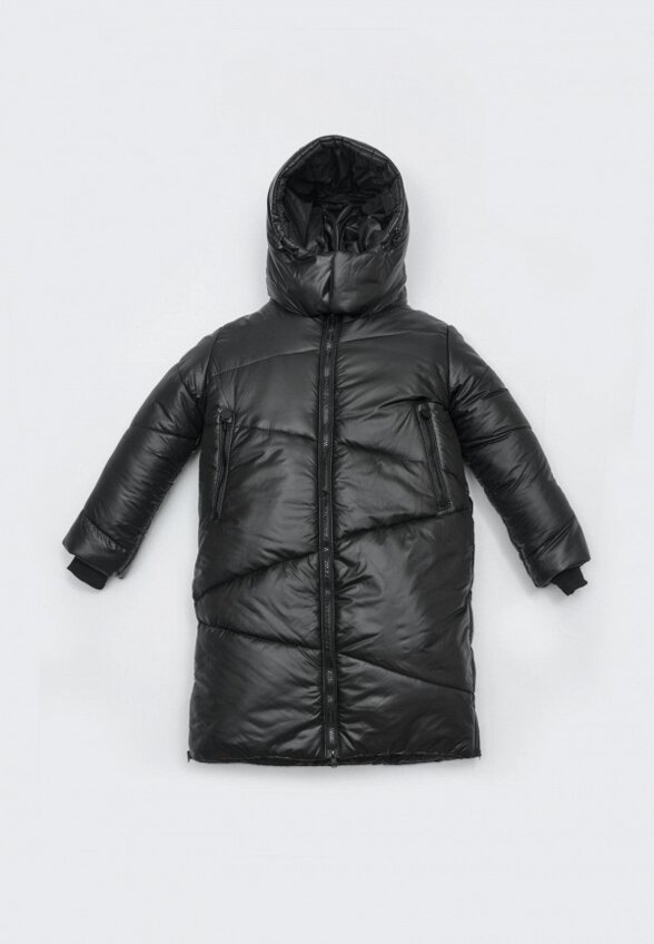 Куртка утепленная Orso Bianco