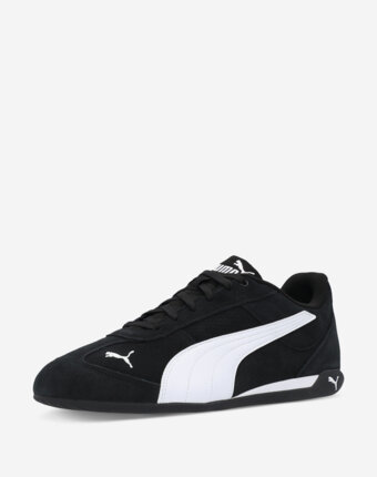 Кроссовки мужские PUMA Replicatch Sd, Черный женщинам