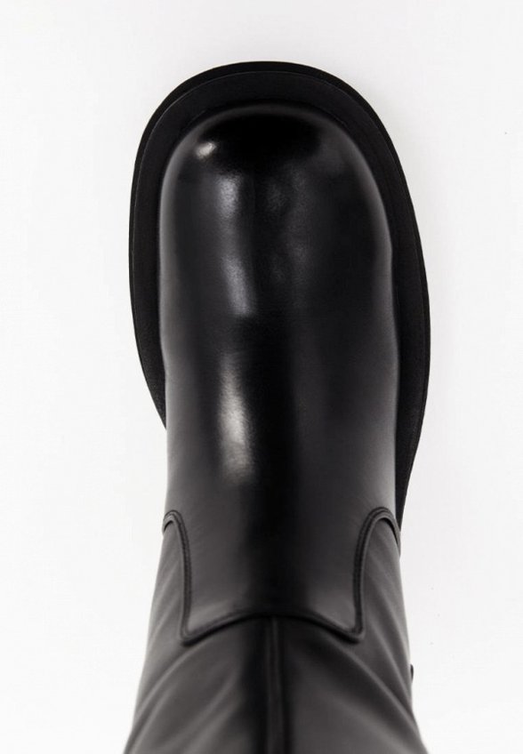 Сапоги Lera Nena