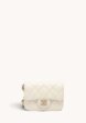 Chanel Timeless Classic2  - превью