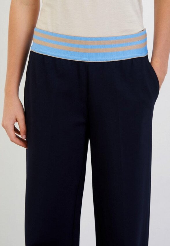 Брюки Elisa.and.me