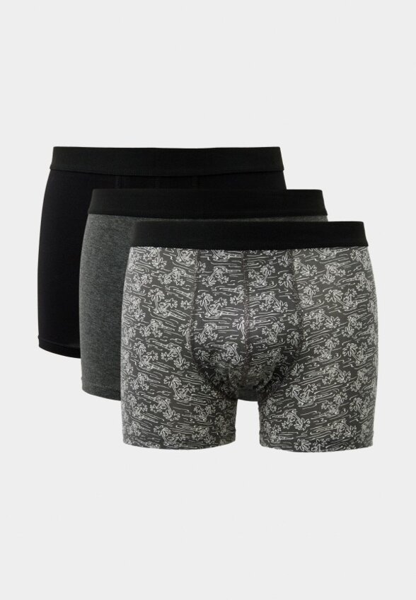 Трусы 3 шт. Koton