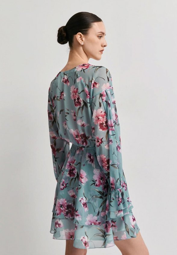 Платье Vittoria Vicci