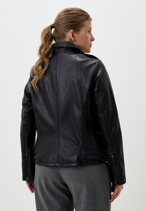 Косуха Le Monique