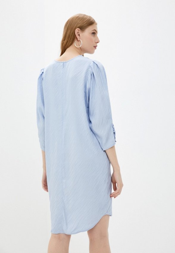 Платье Twist & Tango