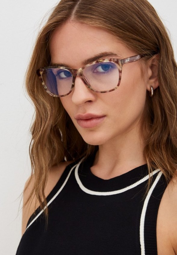 Оправа Anna Smith