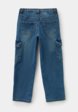 Джинсы Gioco2  - превью