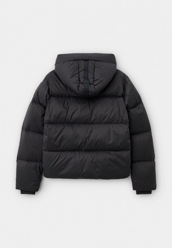 Пуховик Parajumpers