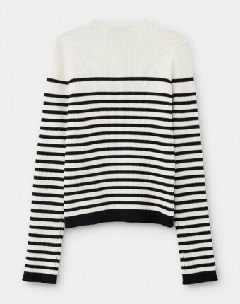 Джемпер Twinset Milano детям