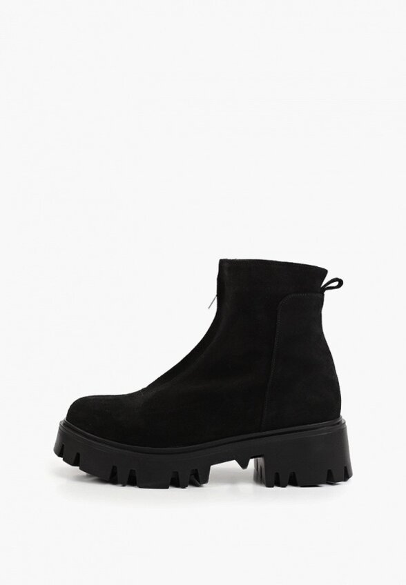 Ботинки Marco&Art