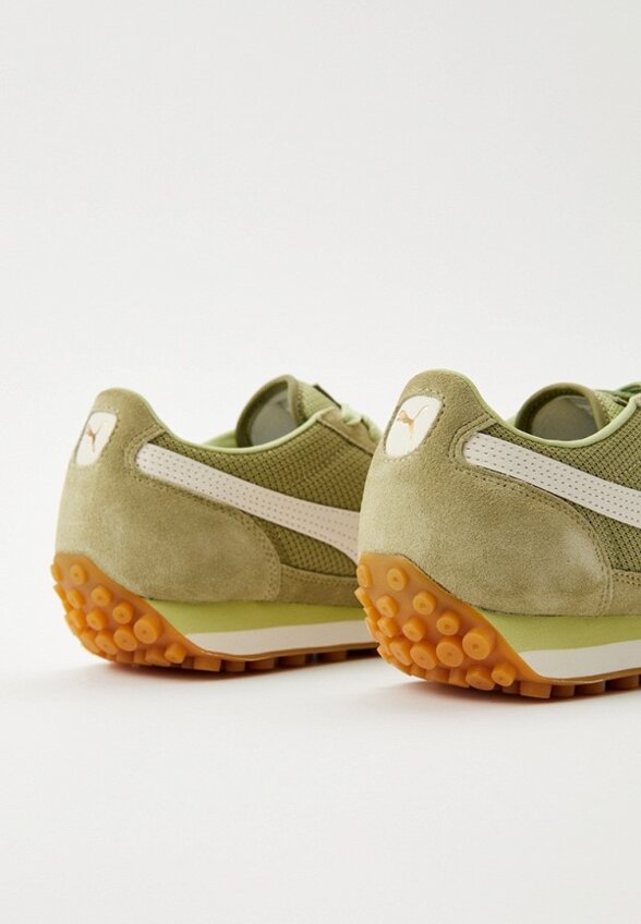 Кроссовки PUMA