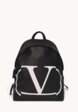 Valentino VLogo1  - превью