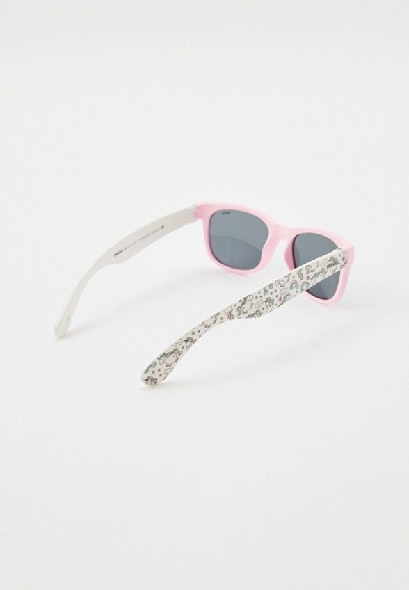 Очки солнцезащитные Invu