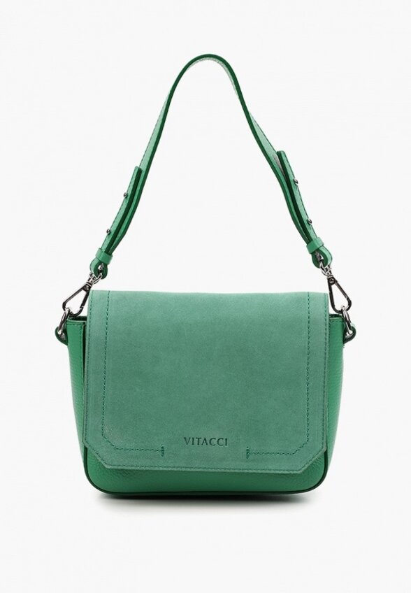Сумка Vitacci