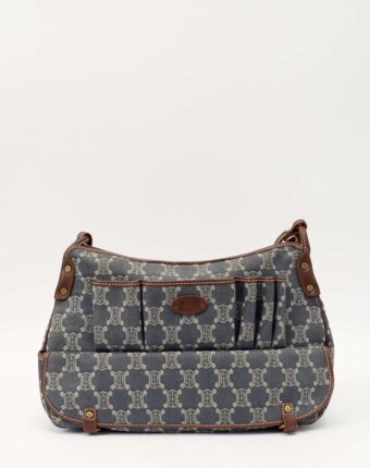 Celine Macadam женщинам