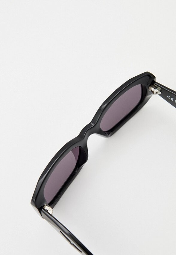 Очки солнцезащитные Zadig & Voltaire