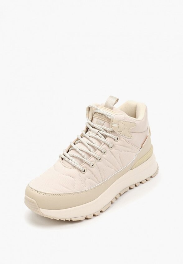 Кроссовки Strobbs