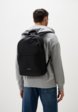 Рюкзак Element4  - превью