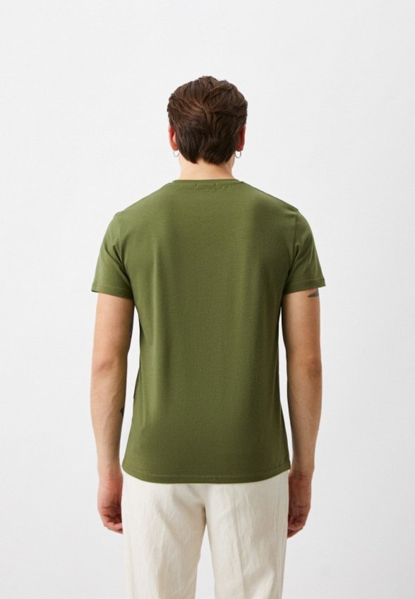 Футболка Sarto Reale