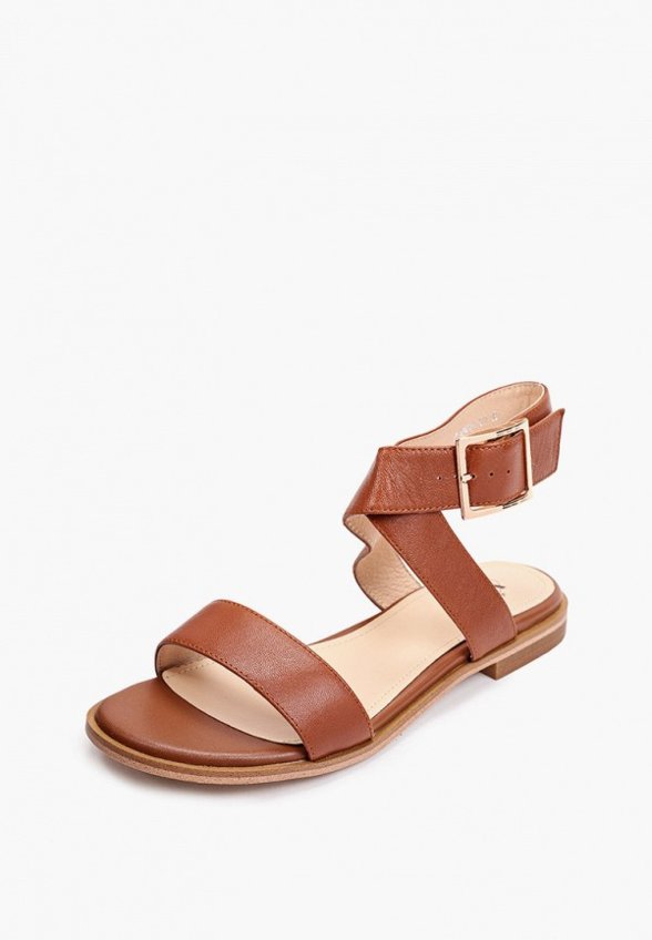 Сандалии Valley