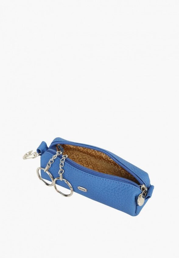 Ключница Petek