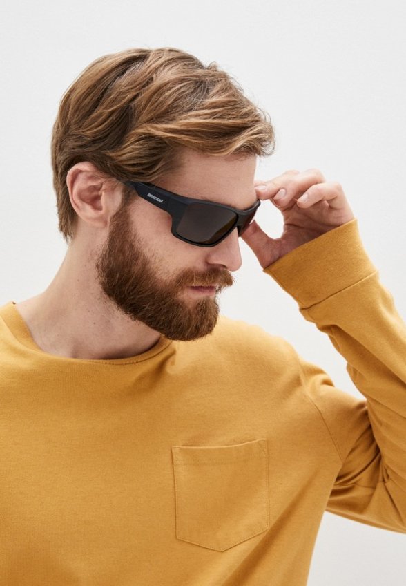 Очки солнцезащитные Brenda