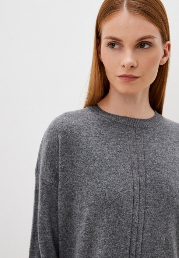 Платье United Colors of Benetton