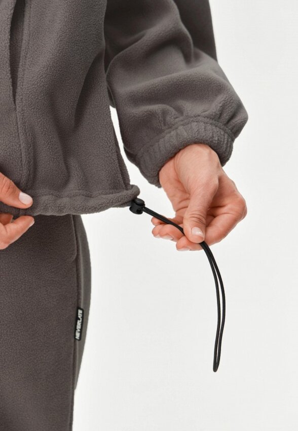 Костюм спортивный Neverlate